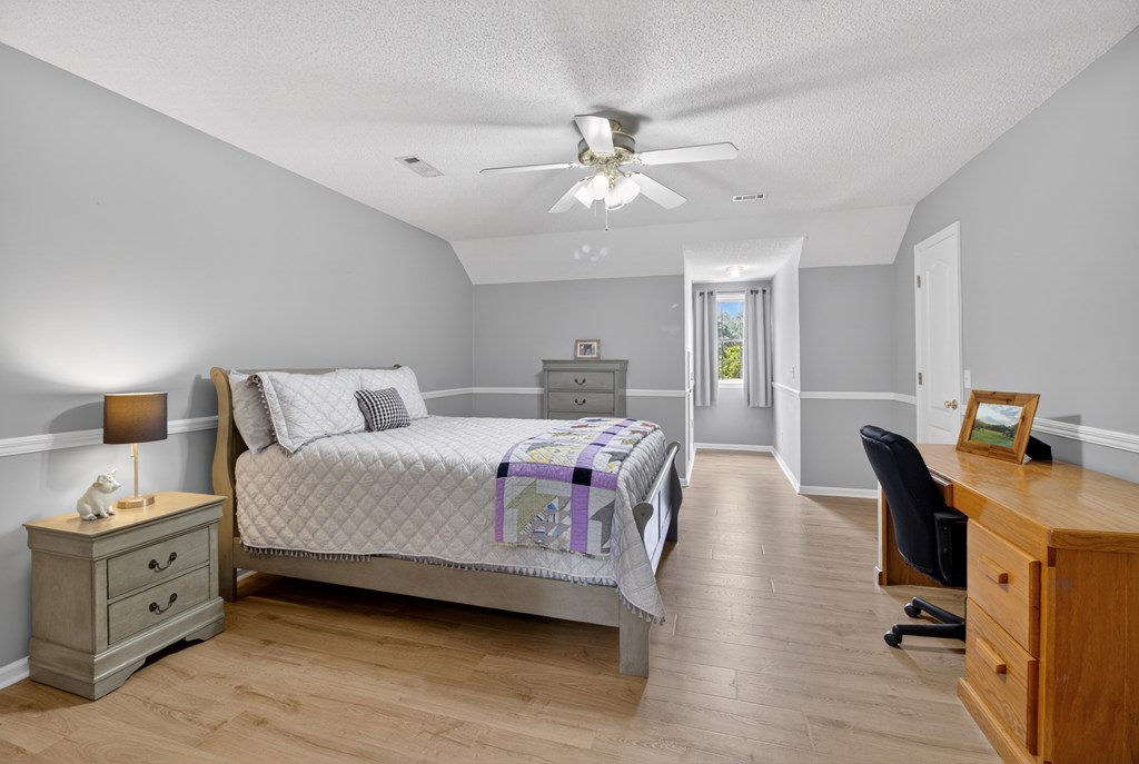 1071 Mose Ware Road Ozark, AL 36360 - Photo 51 of 72