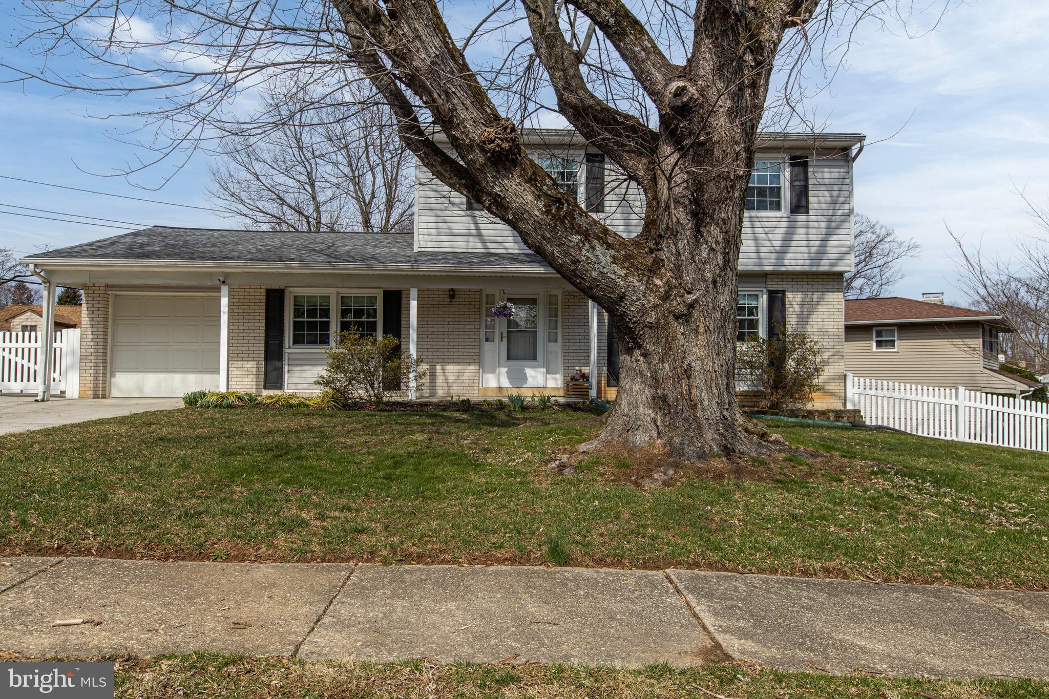 2 Henderson Hill Road Newark, DE 19711 - Photo 2 of 60 Gallery Image 2