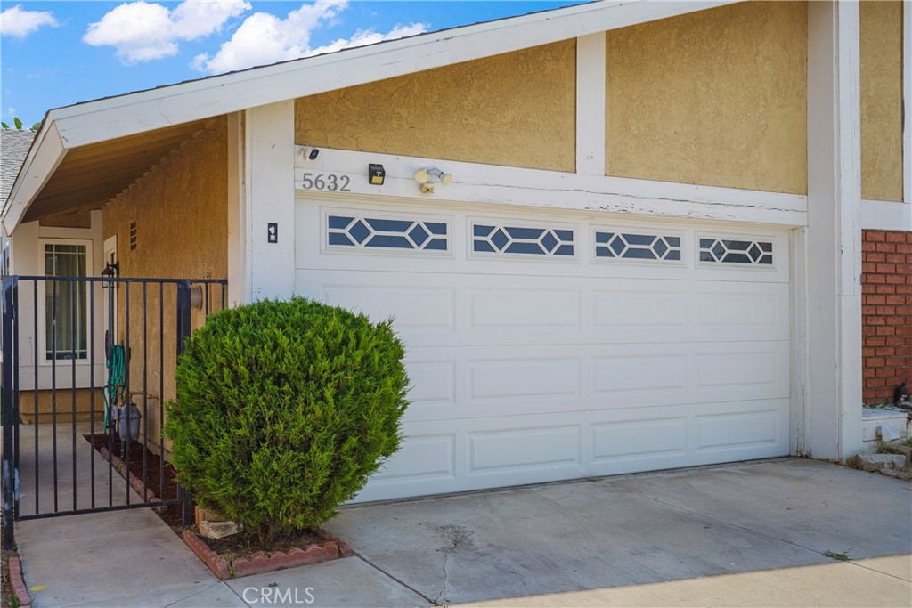 5632 Helix Street Riverside, CA 92509 - Photo 1 of 1 a view of a sign board