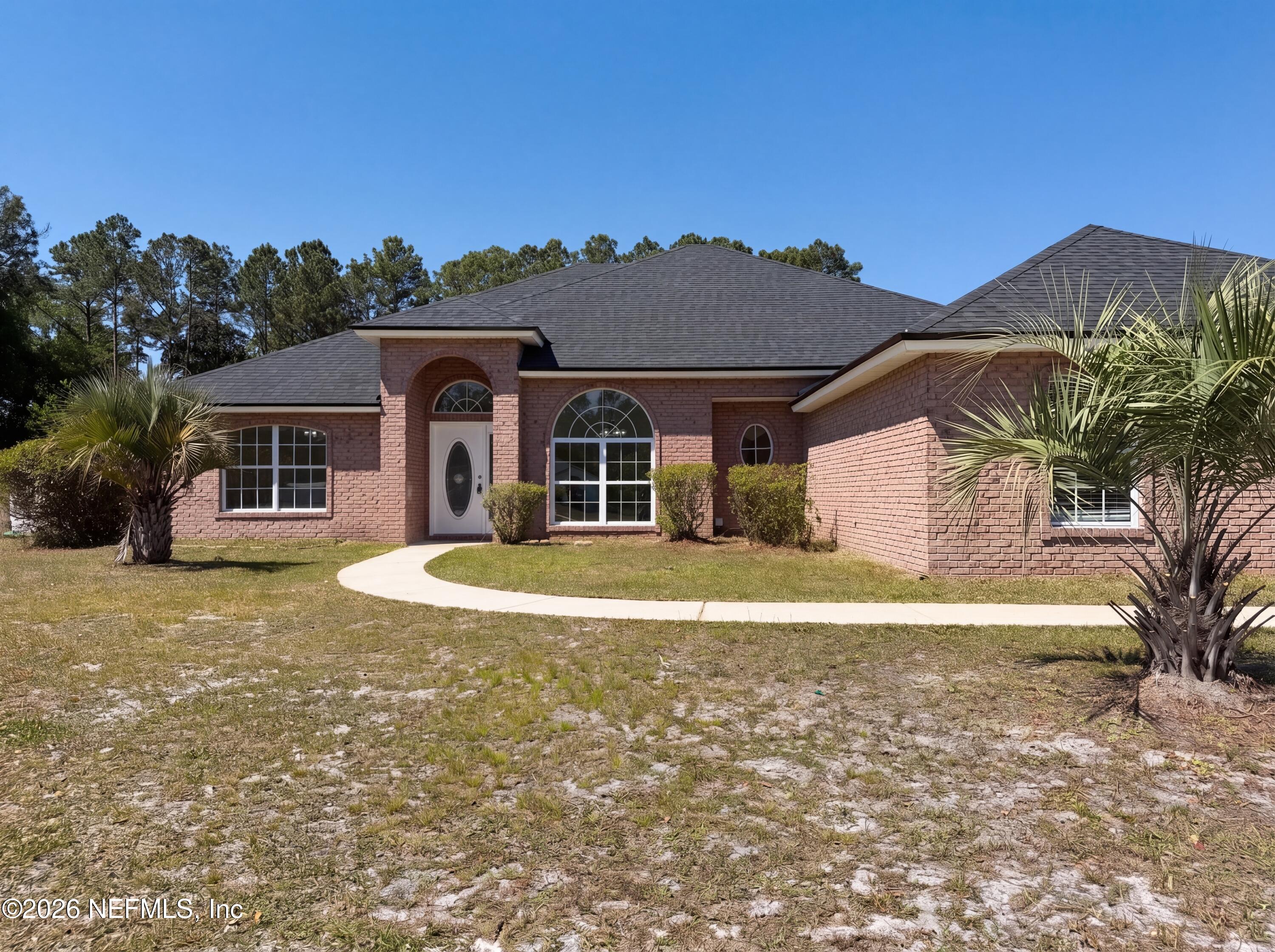 4209 Hickory Street Macclenny, FL 32063 - Photo 1 of 26 listing_0