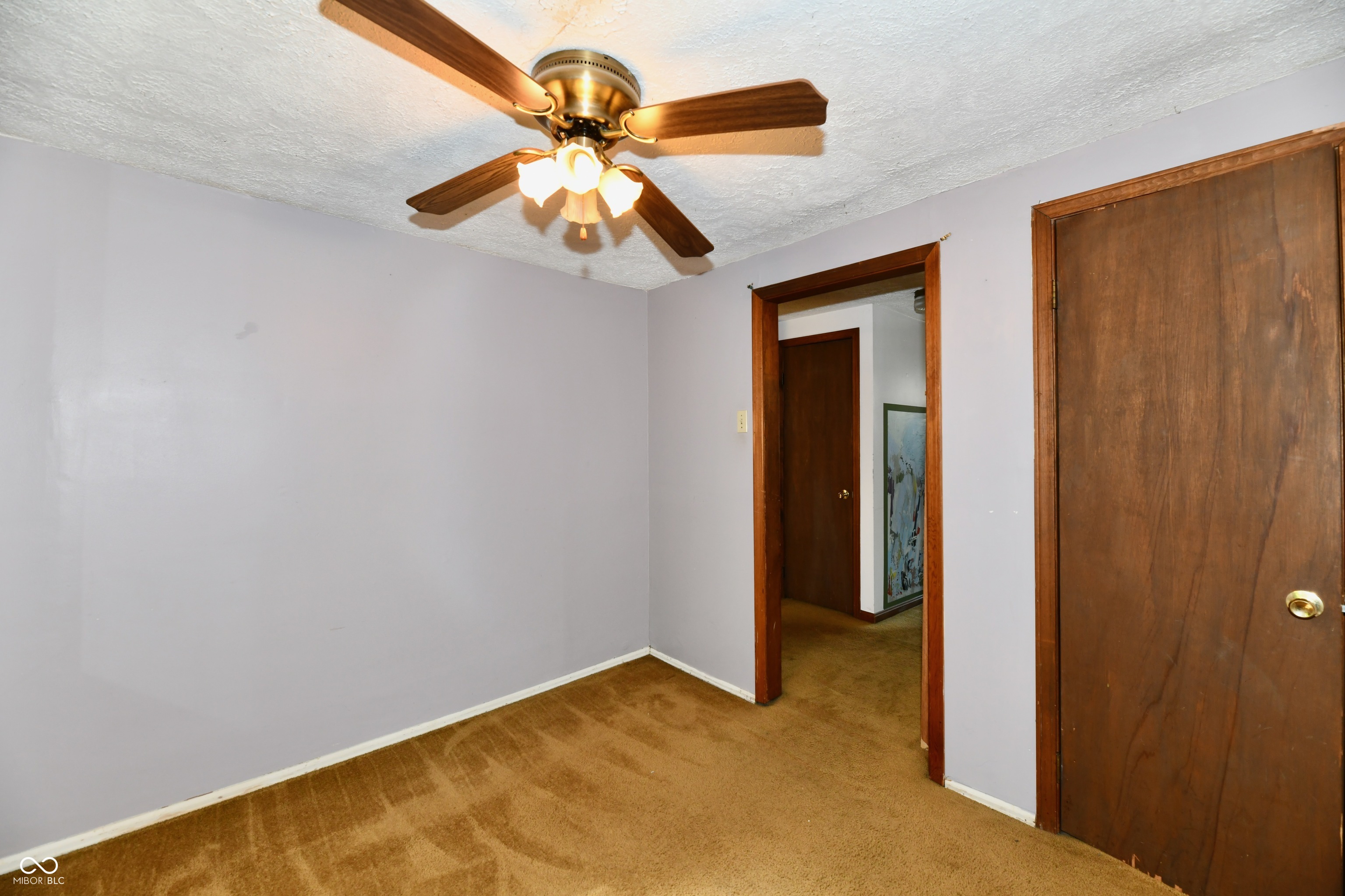 1511 Maxine Road Indianapolis, IN 46240 - Photo 31 of 60