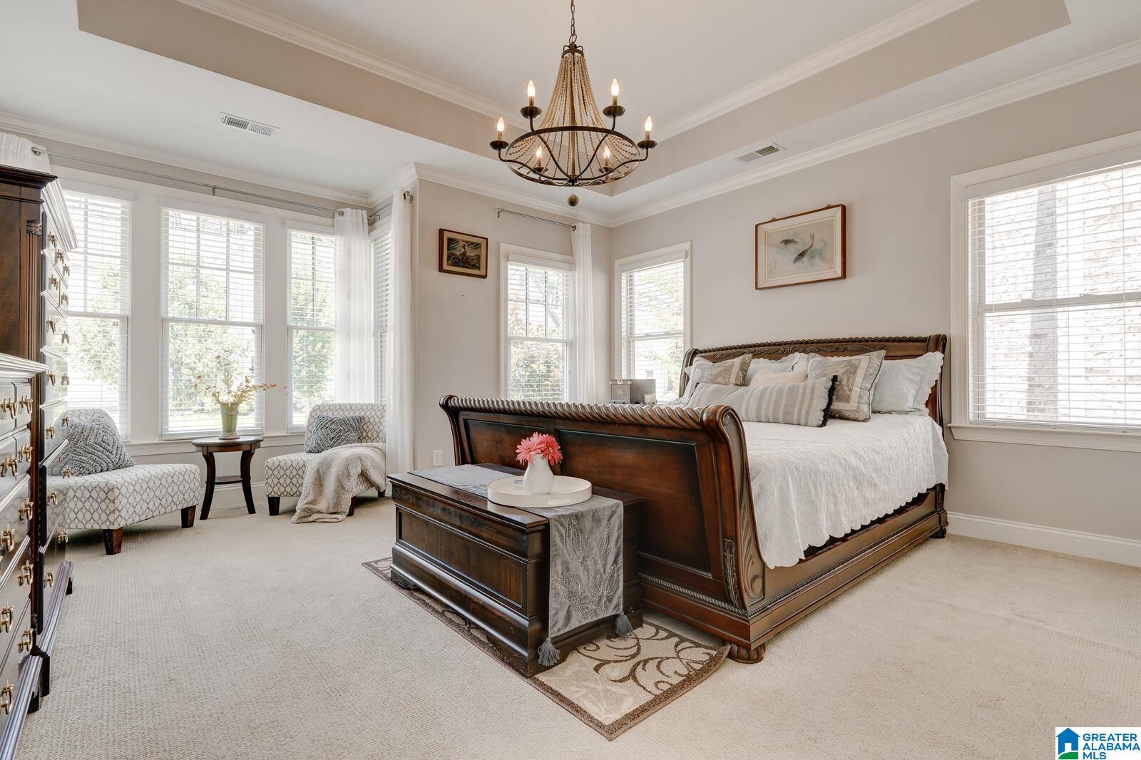 2968 Altadena Ridge Drive Birmingham, AL 35243 - Photo 17 of 34