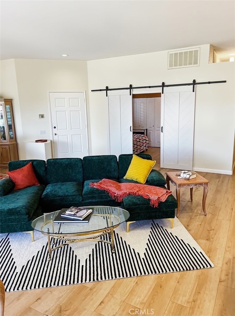 45 Pebble Beach Drive Rancho Mirage, CA 92270 - Photo 5 of 22