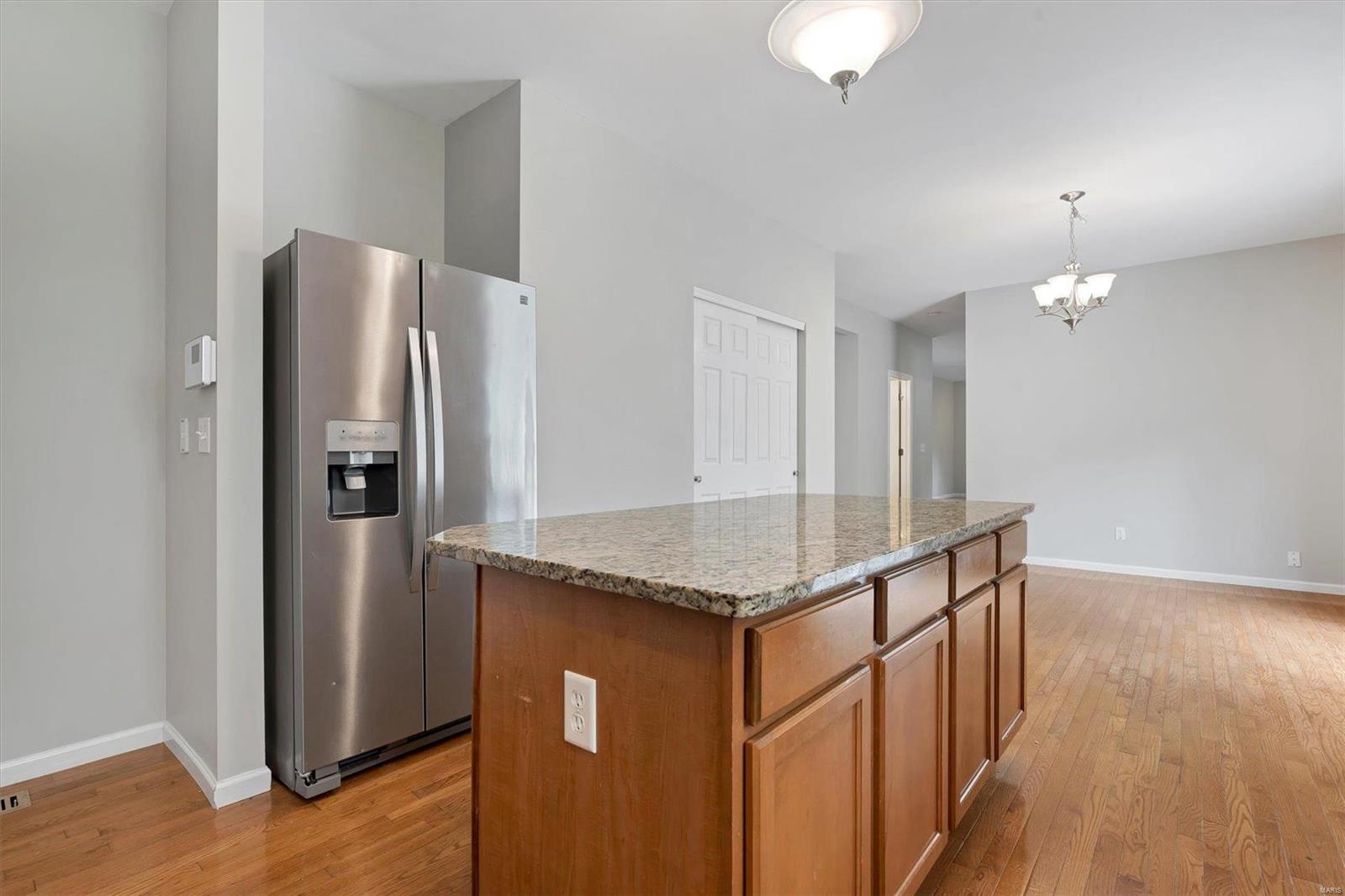545 Weidman Road Ballwin, MO 63011 - Photo 13 of 49