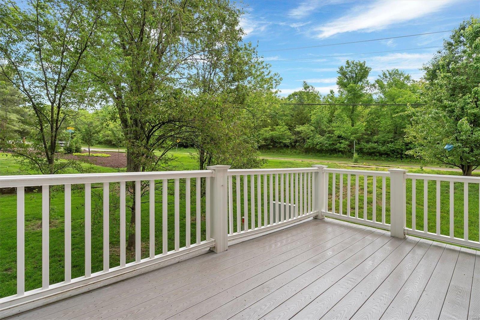 545 Weidman Road Ballwin, MO 63011 - Photo 15 of 49