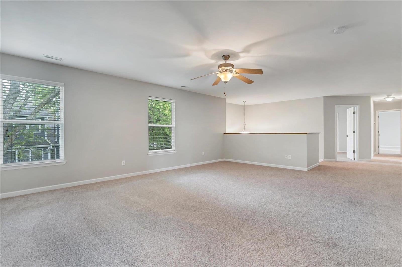 545 Weidman Road Ballwin, MO 63011 - Photo 16 of 49