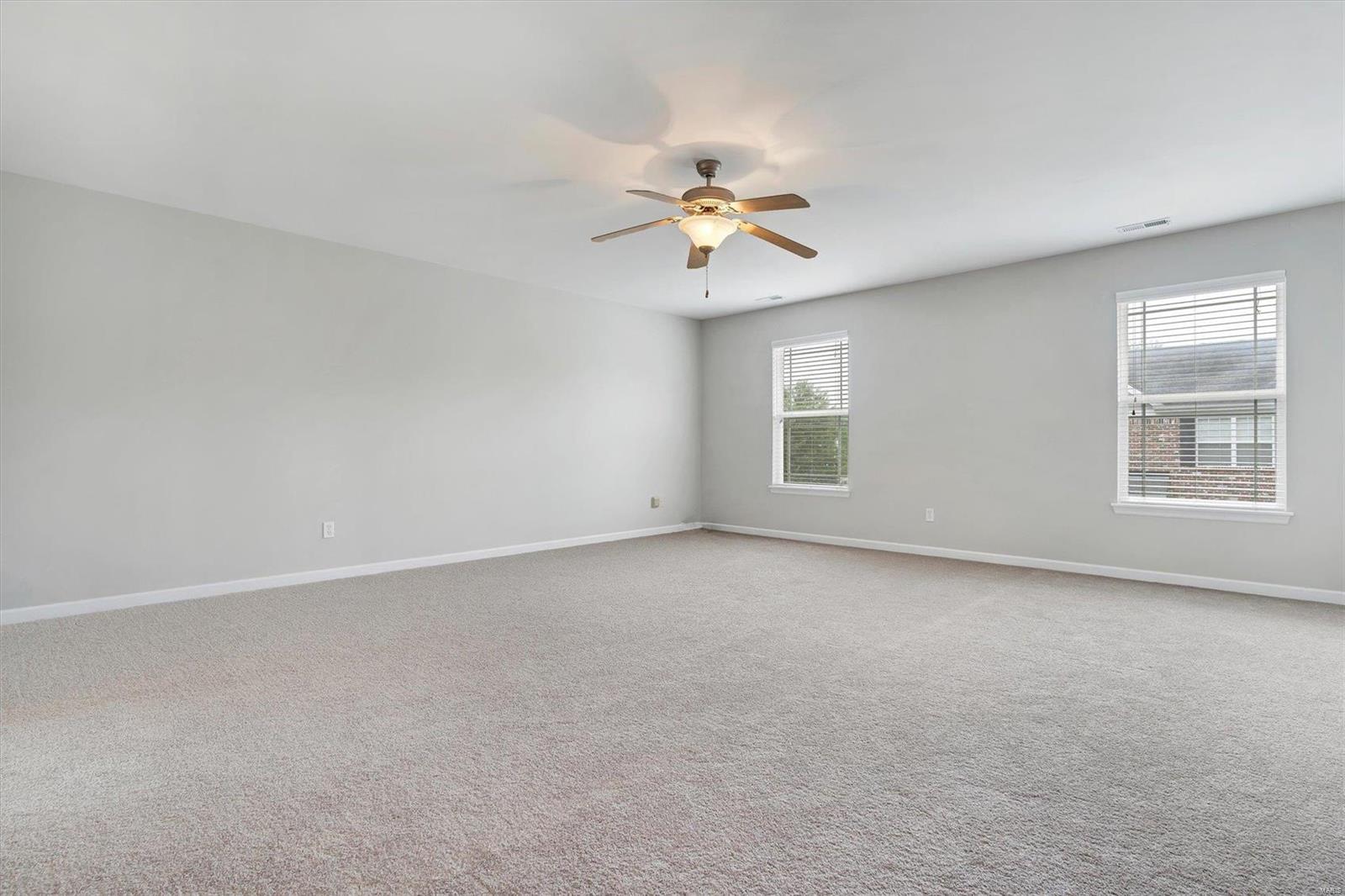 545 Weidman Road Ballwin, MO 63011 - Photo 26 of 49