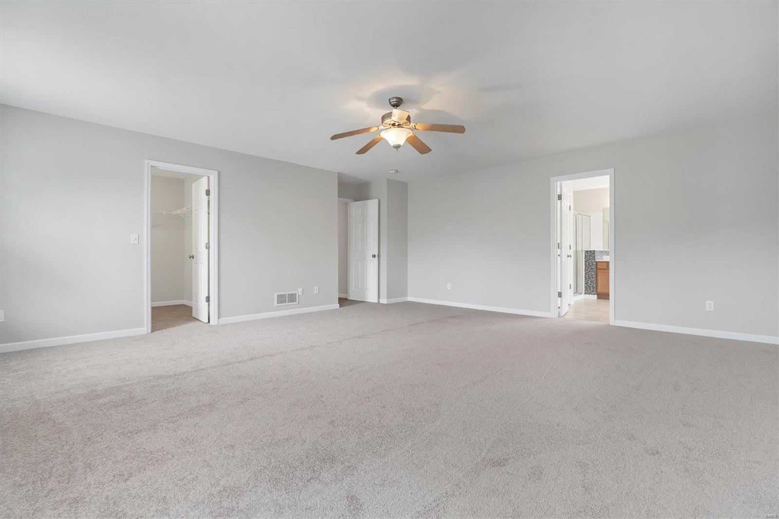 545 Weidman Road Ballwin, MO 63011 - Photo 27 of 49