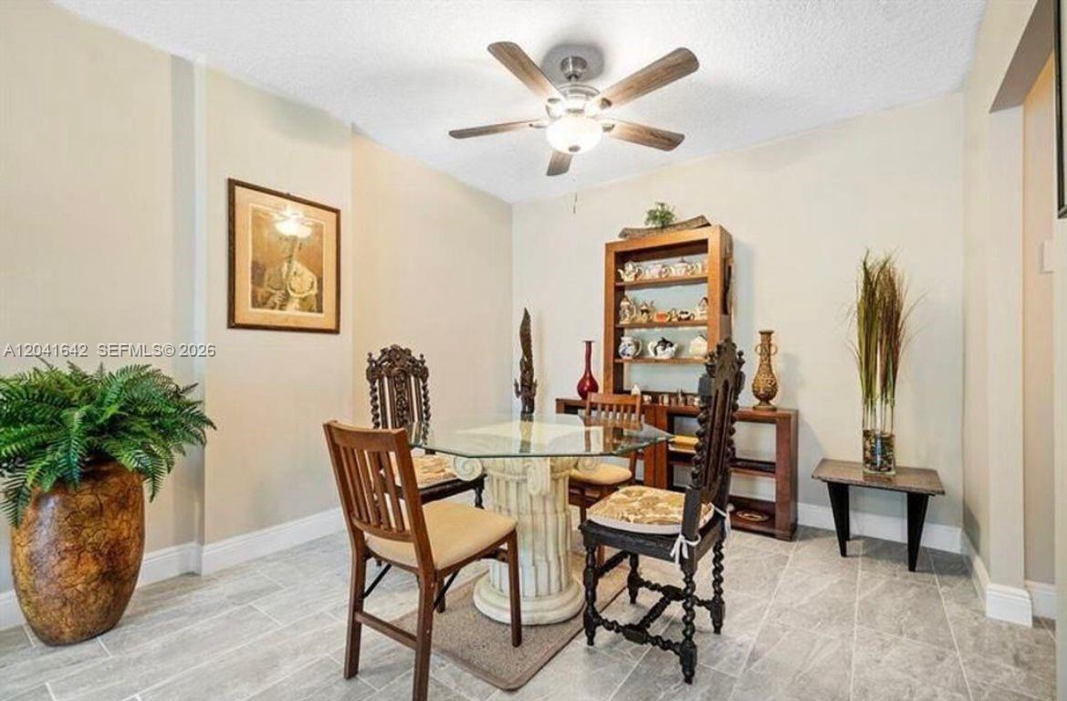 250 Northeast 20th Street, Unit 3030 Boca Raton, FL 33431 - Photo 7 of 18