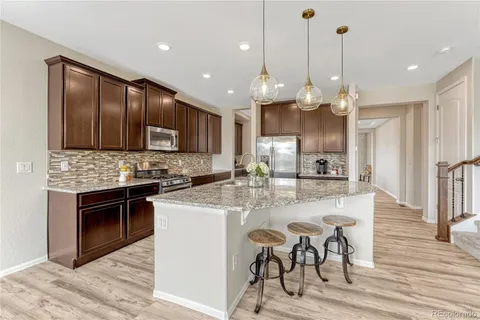 $775,000 | 15048 Yellowthroat Street, Parker, CO 80134