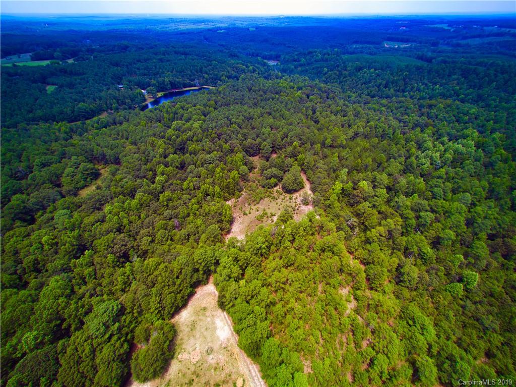 0 Gatewood Station Road Morven, NC 28119 - Photo 1 of 12 Gallery Image 1