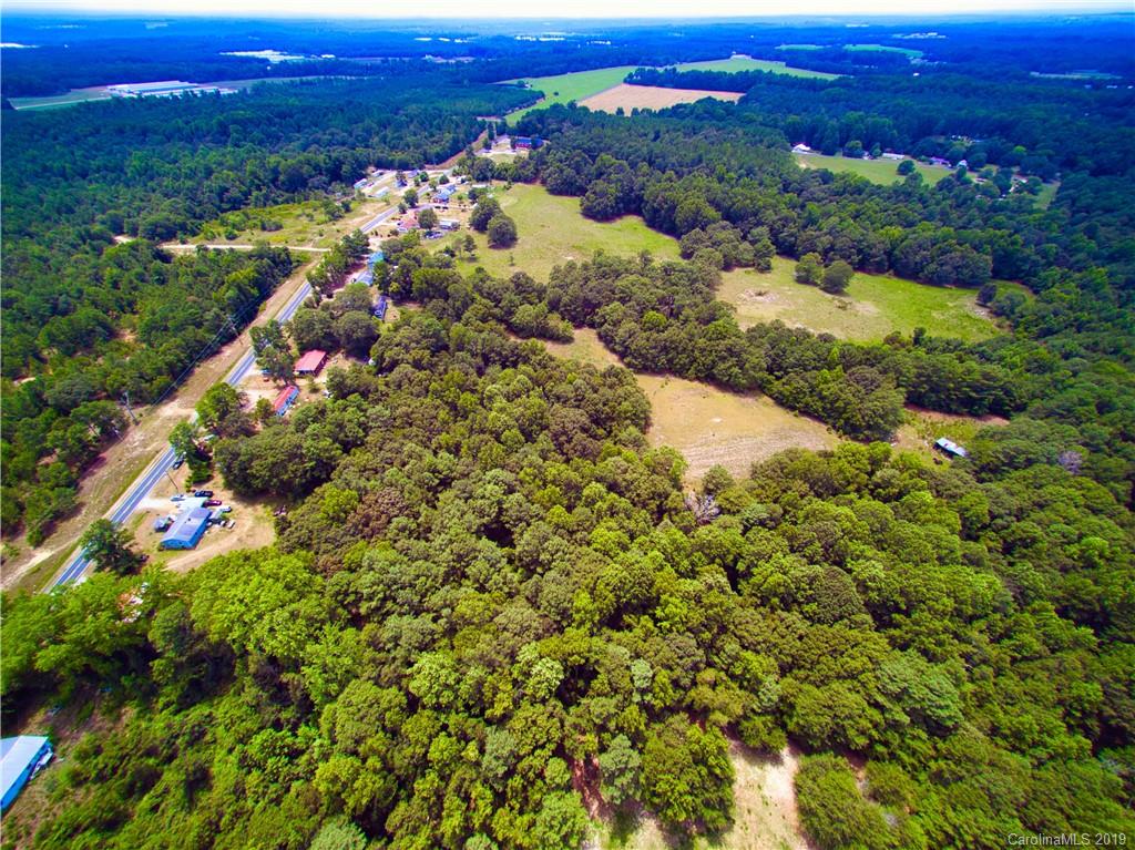 0 Gatewood Station Road Morven, NC 28119 - Photo 2 of 12 Gallery Image 2