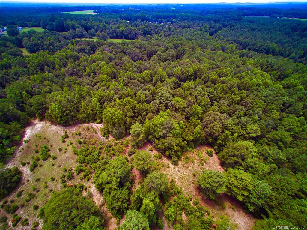 0 Gatewood Station Road Morven, NC 28119 - Photo 11 of 12 Gallery Image 11