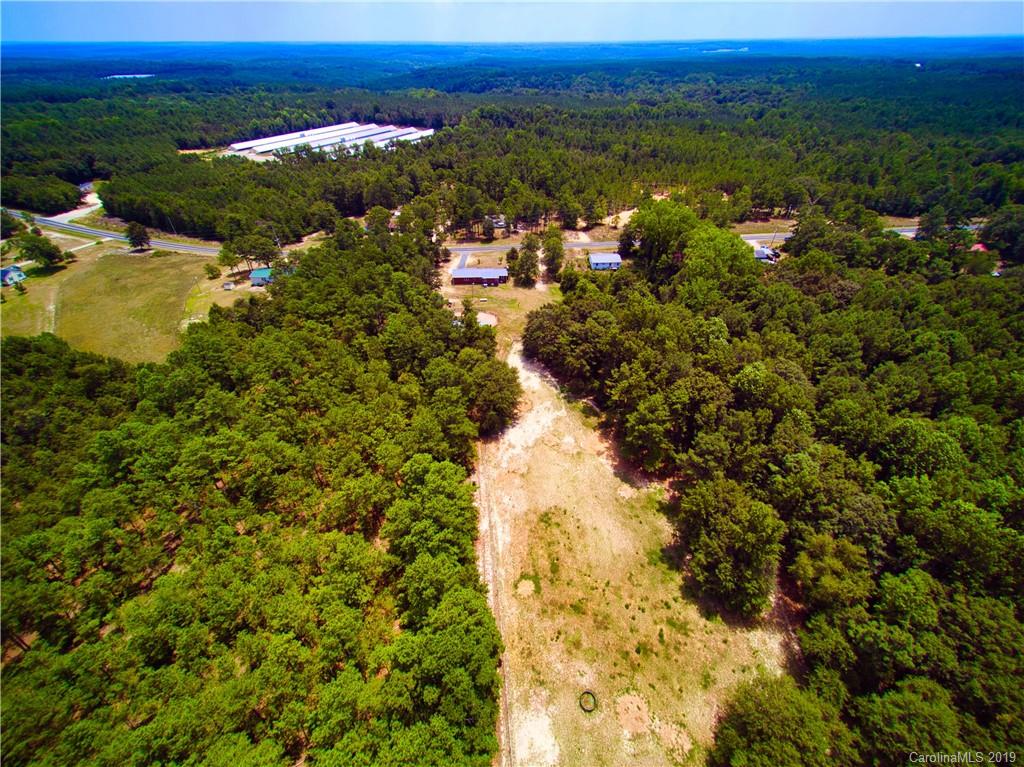 0 Gatewood Station Road Morven, NC 28119 - Photo 3 of 12 Gallery Image 3
