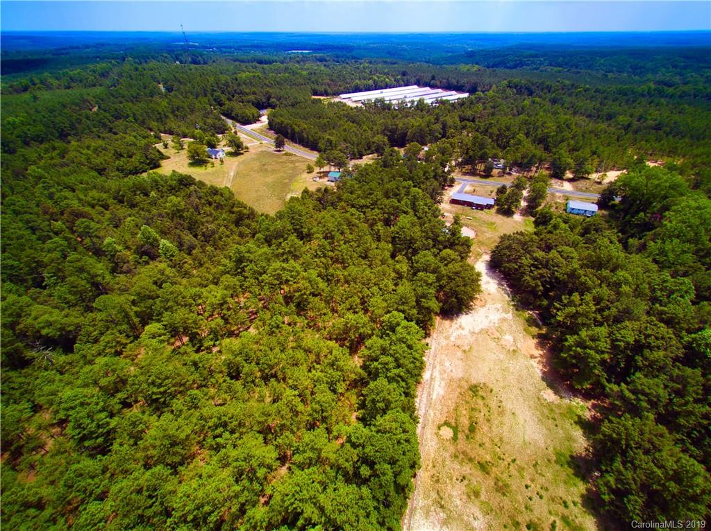 0 Gatewood Station Road Morven, NC 28119 - Photo 4 of 12 Gallery Image 4
