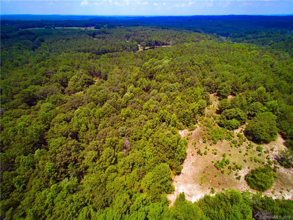 0 Gatewood Station Road Morven, NC 28119 - Photo 5 of 12 Gallery Image 5