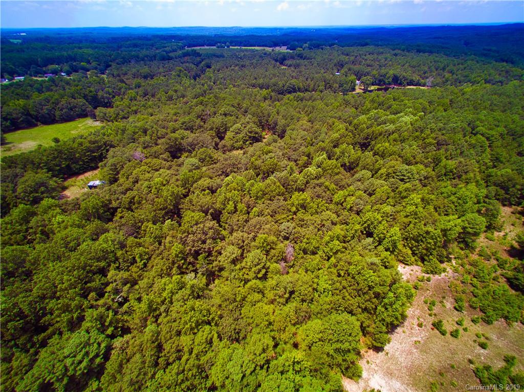 0 Gatewood Station Road Morven, NC 28119 - Photo 6 of 12 Gallery Image 6