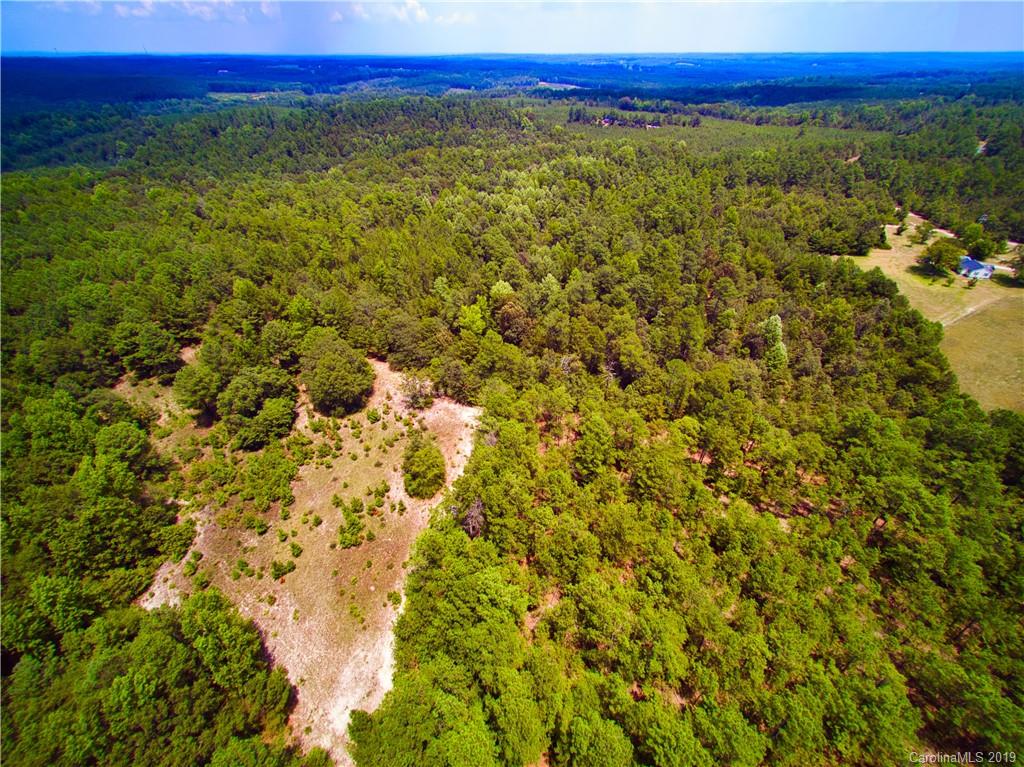 0 Gatewood Station Road Morven, NC 28119 - Photo 7 of 12 Gallery Image 7