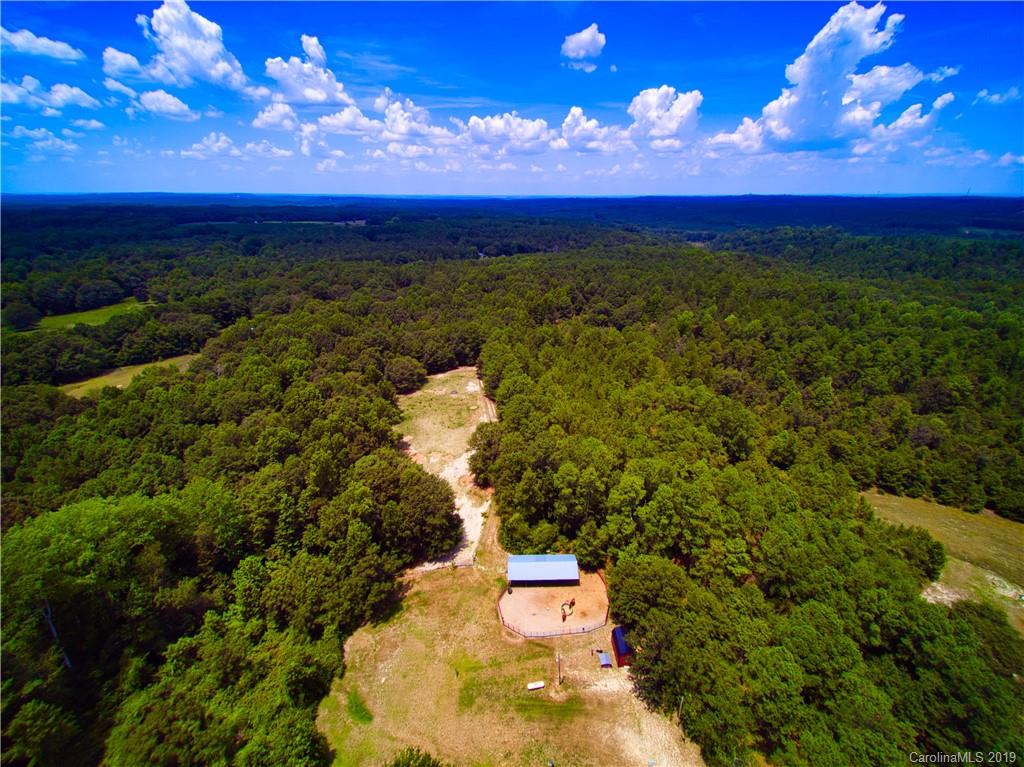 0 Gatewood Station Road Morven, NC 28119 - Photo 8 of 12 Gallery Image 8