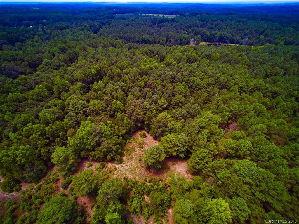 0 Gatewood Station Road Morven, NC 28119 - Photo 10 of 12 Gallery Image 10