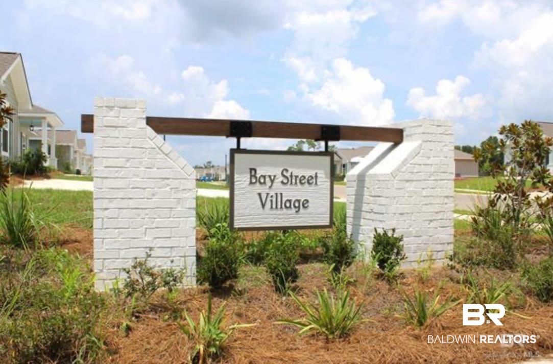 1052 South Bay Street Foley, AL 36535 - Photo 28 of 30