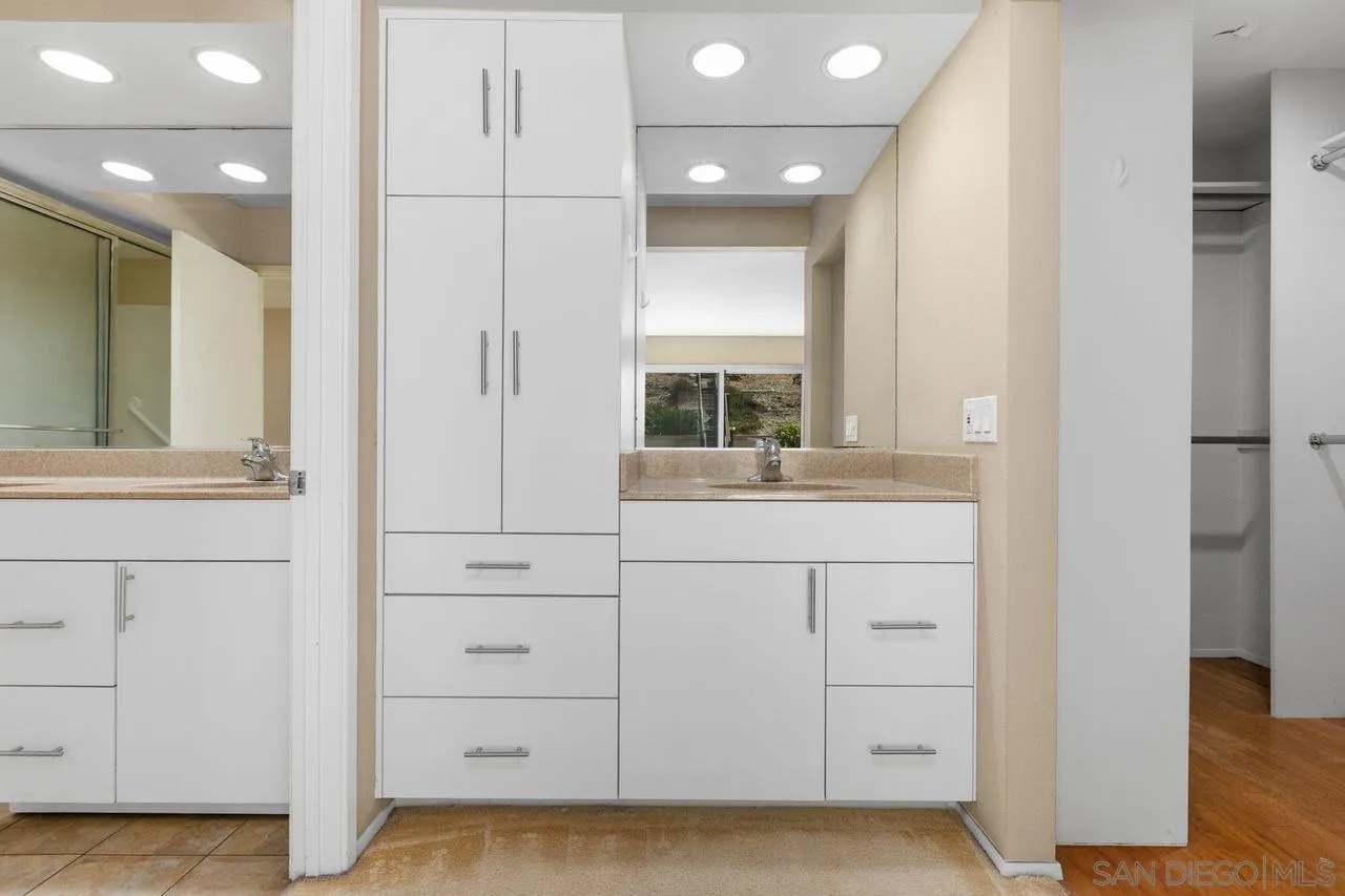 17054 Matinal Road San Diego, CA 92127 - Photo 25 of 50