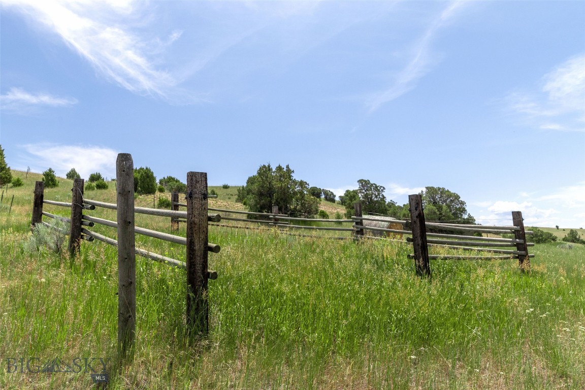 5835 Spaulding Bridge Road Belgrade, MT 59714 - Photo 68 of 100 Gallery Image 68