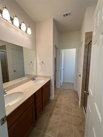 $1,890 | 2504 Wesley Avenue, Aubrey, TX 76227
