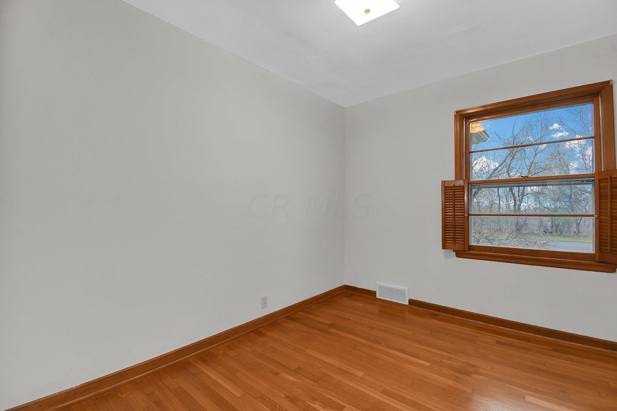 542 Edgemont Road Newark, OH 43055 - Photo 11 of 17 14-web-or-mls-542-edgemont-rd