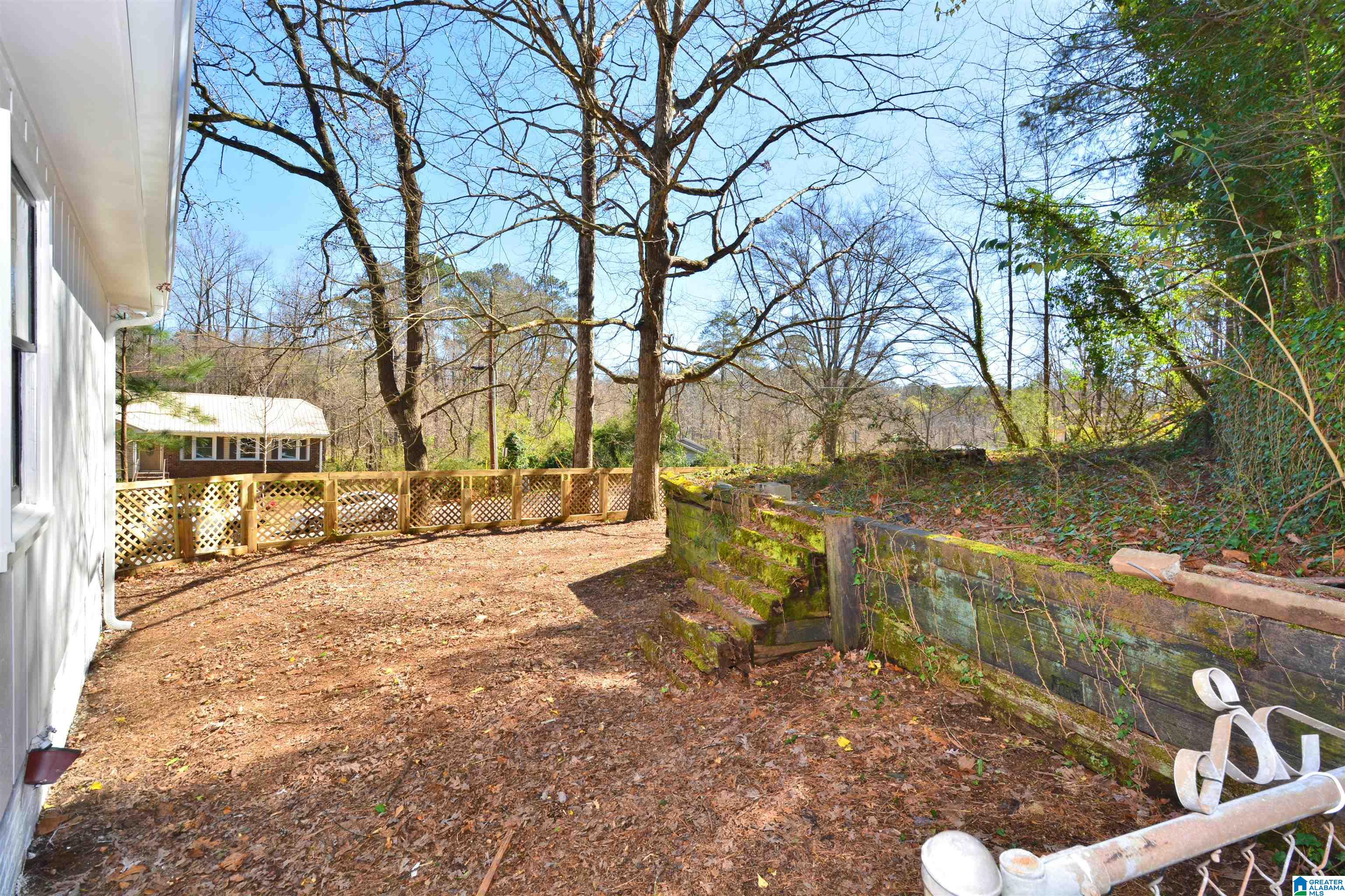 3466 Heather Lane Birmingham, AL 35216 - Photo 45 of 55