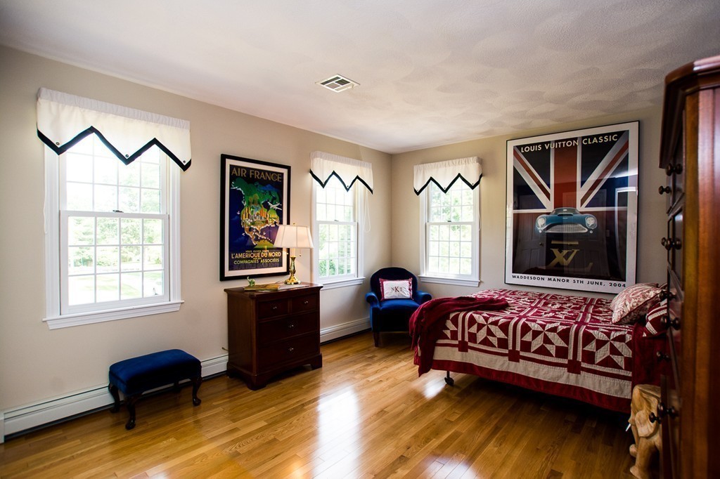 150 Harding Street Medfield, MA 02052 - Photo 17 of 30 Gallery Image 17
