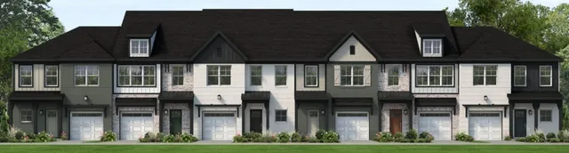 $327,900 | 478 Bishop Private Boulevard, Gallatin, TN 37066