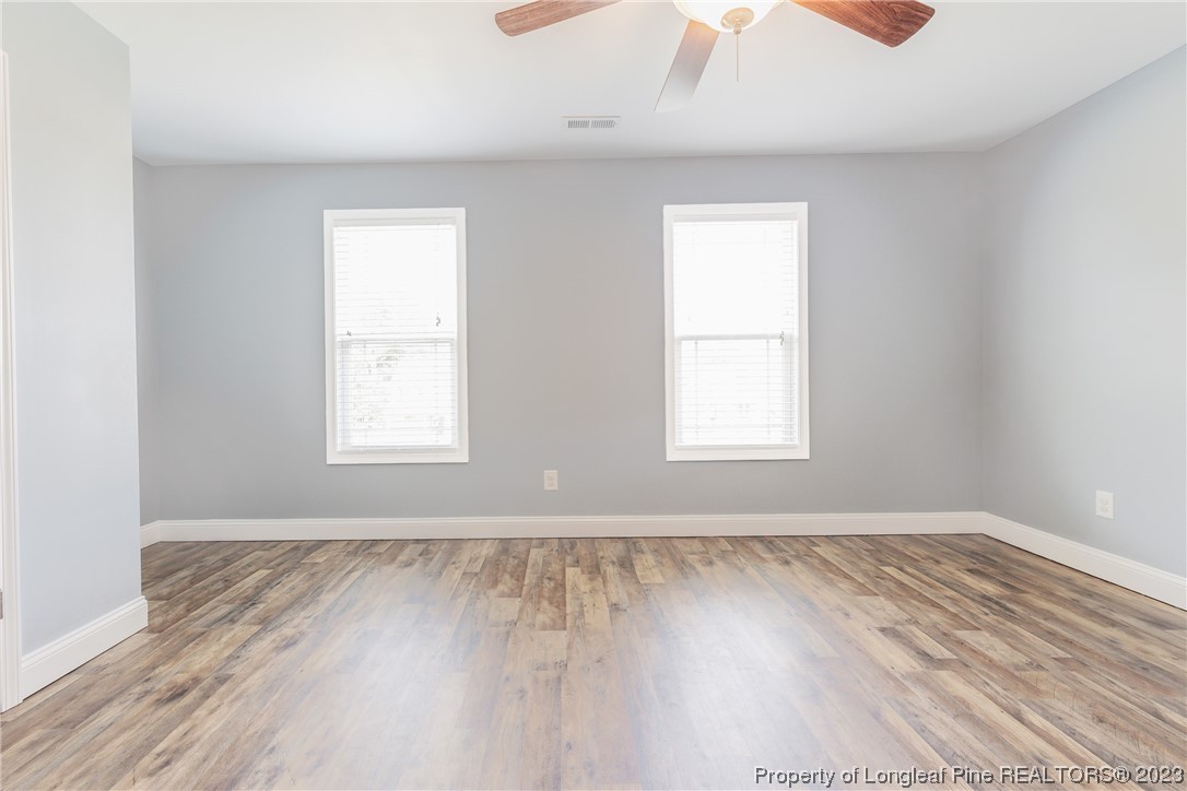 8631 Looking Glass Road Linden, NC 28356 - Photo 21 of 35 Gallery Image 21