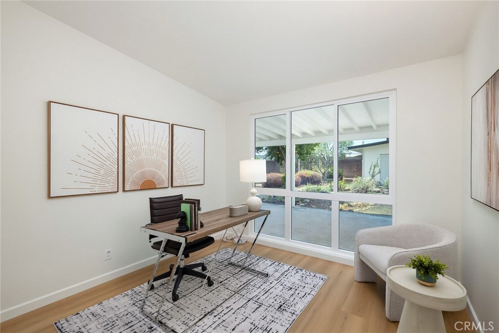 271 Greentree Road Upland, CA 91786 - Photo 19 of 38