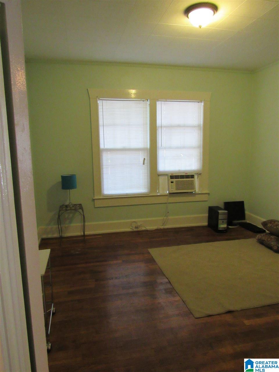 1301 17th Street Southwest Birmingham, AL 35211 - Photo 25 of 39