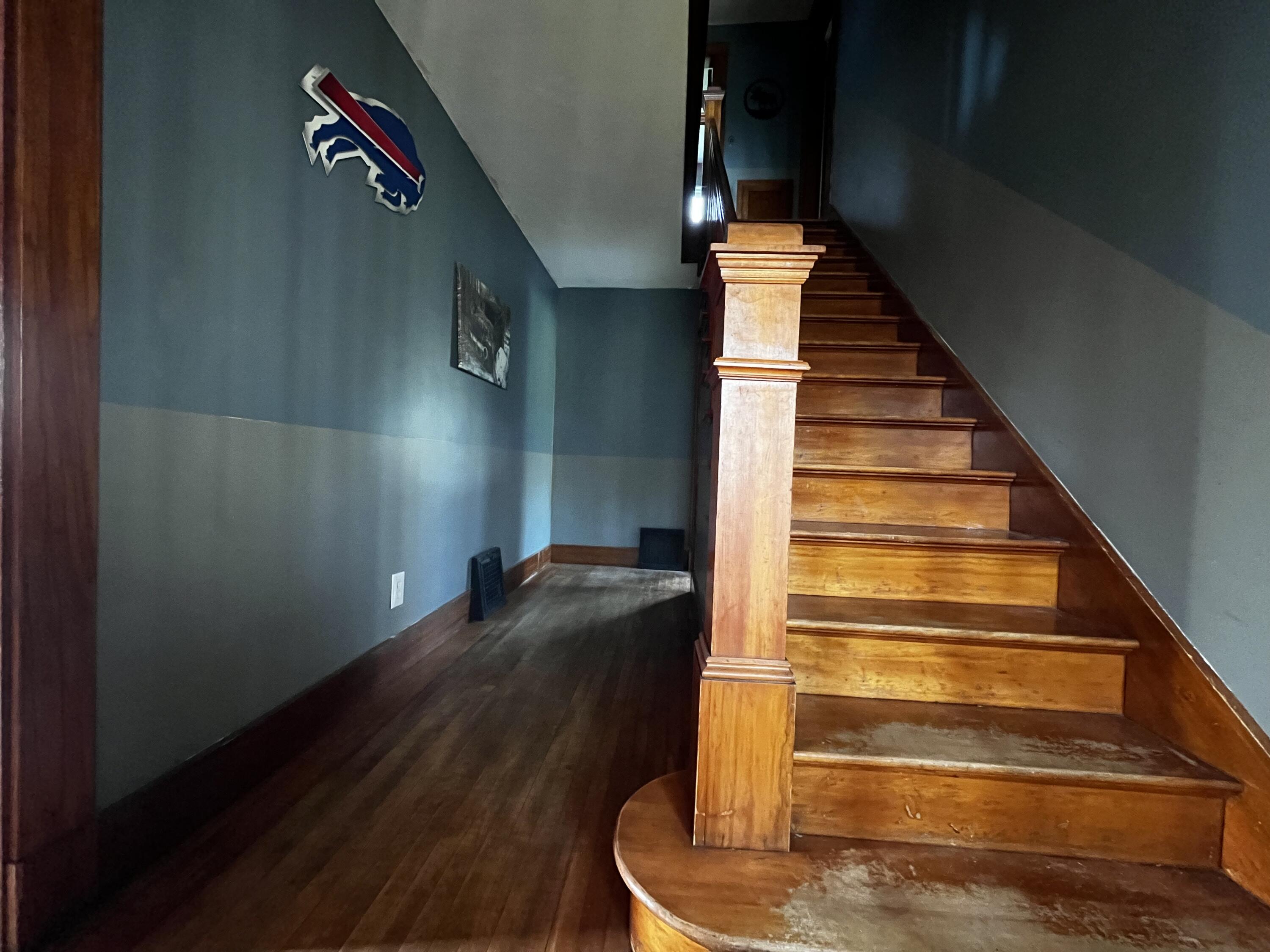 13 Boundary Line Road Bridgewater, ME 04735 - Photo 17 of 61 IMG_0468
