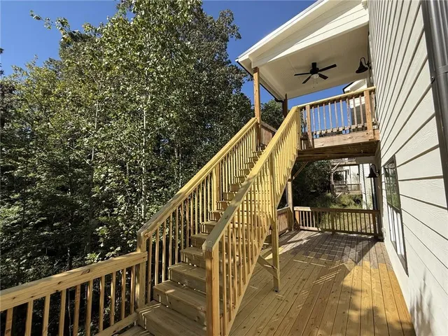 $464,990 | 10 Lakewood Court, Cartersville, GA 30120