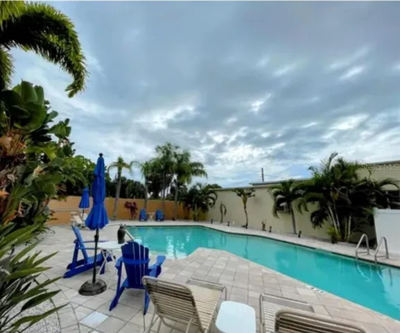 $3,000 | 822 Padua Lane, Clearwater, FL 33756