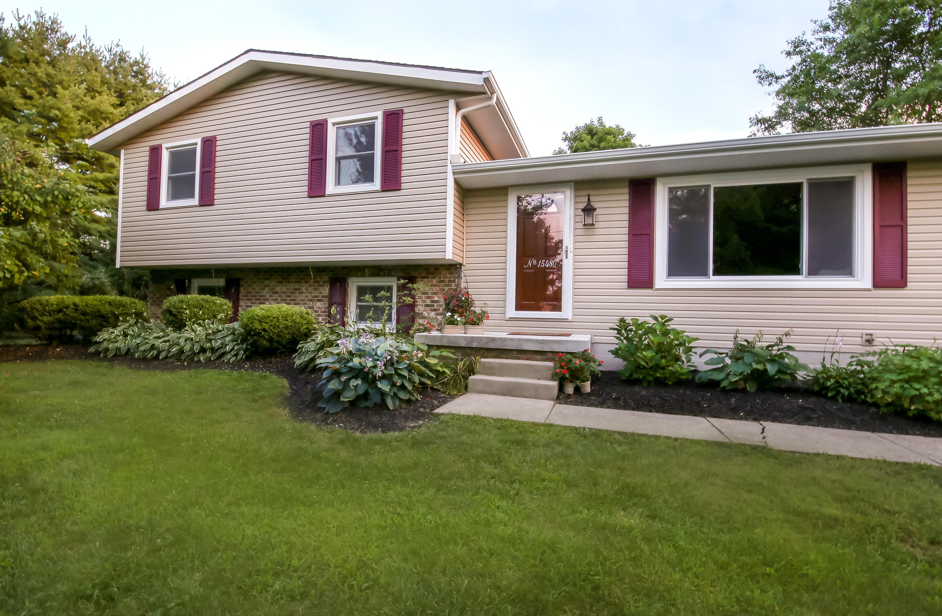 15480 Meredith State Road Sunbury, OH 43074 - Photo 1 of 47 Gallery Image 1