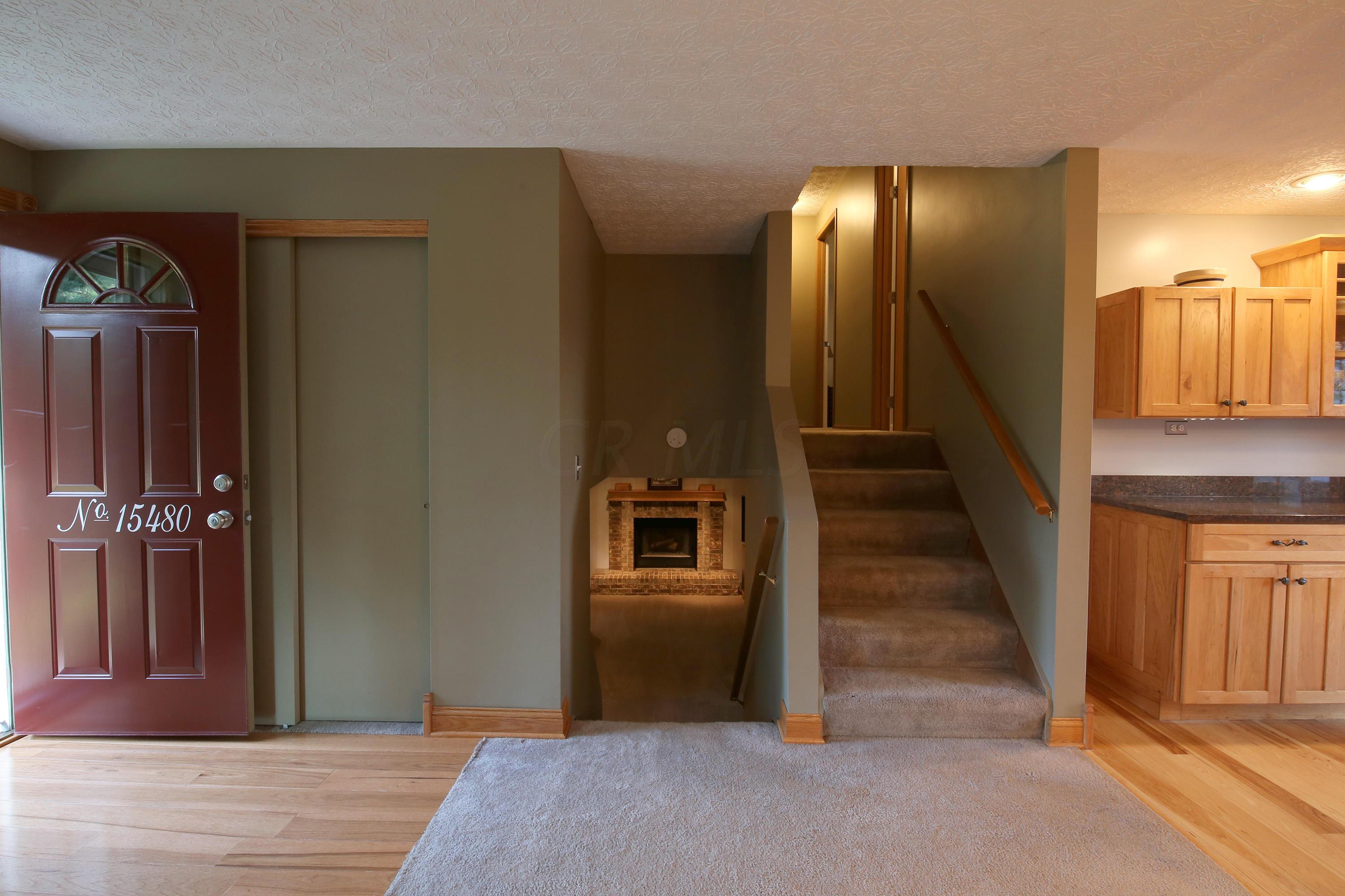 15480 Meredith State Road Sunbury, OH 43074 - Photo 11 of 47 Gallery Image 11