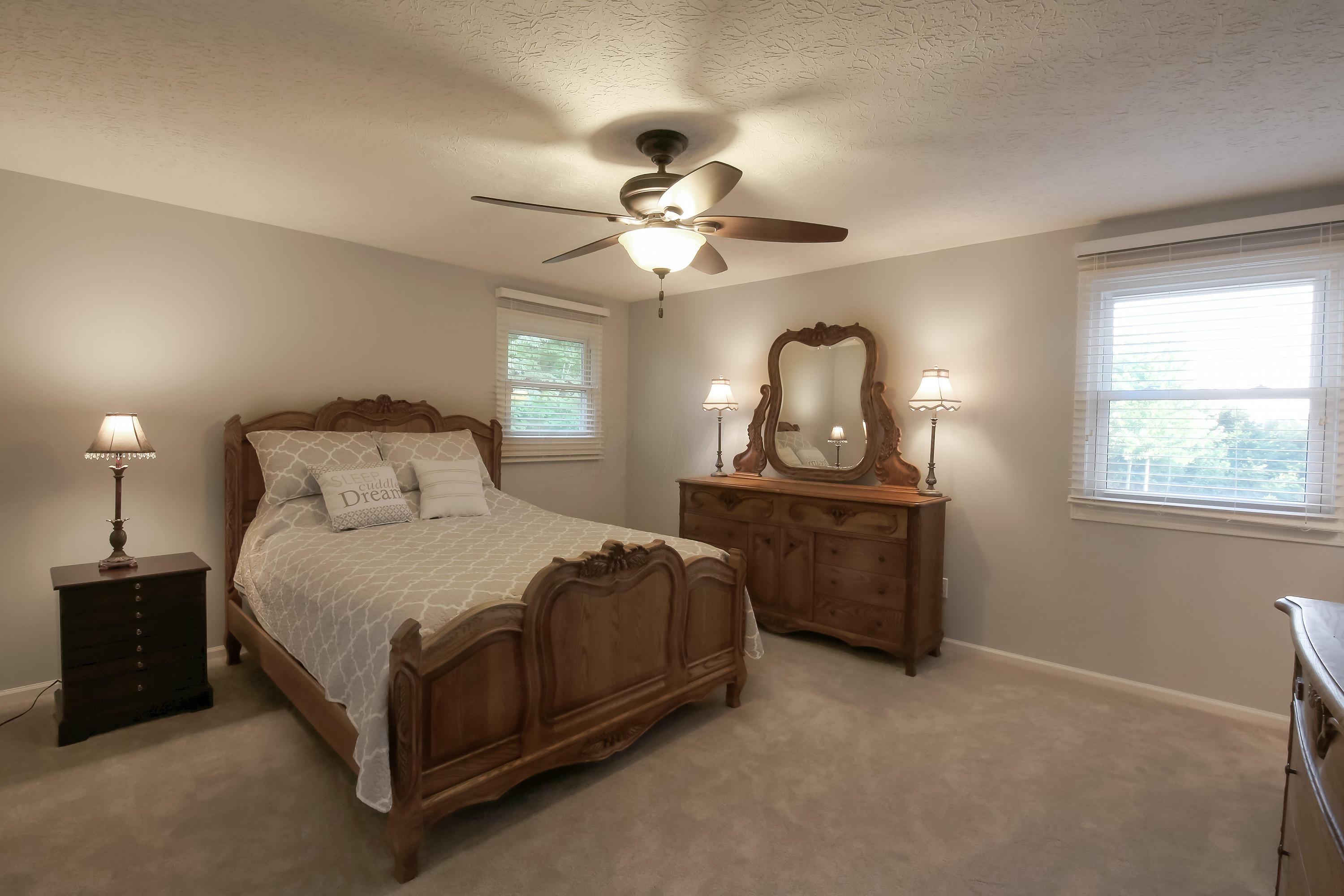 15480 Meredith State Road Sunbury, OH 43074 - Photo 14 of 47 Gallery Image 14