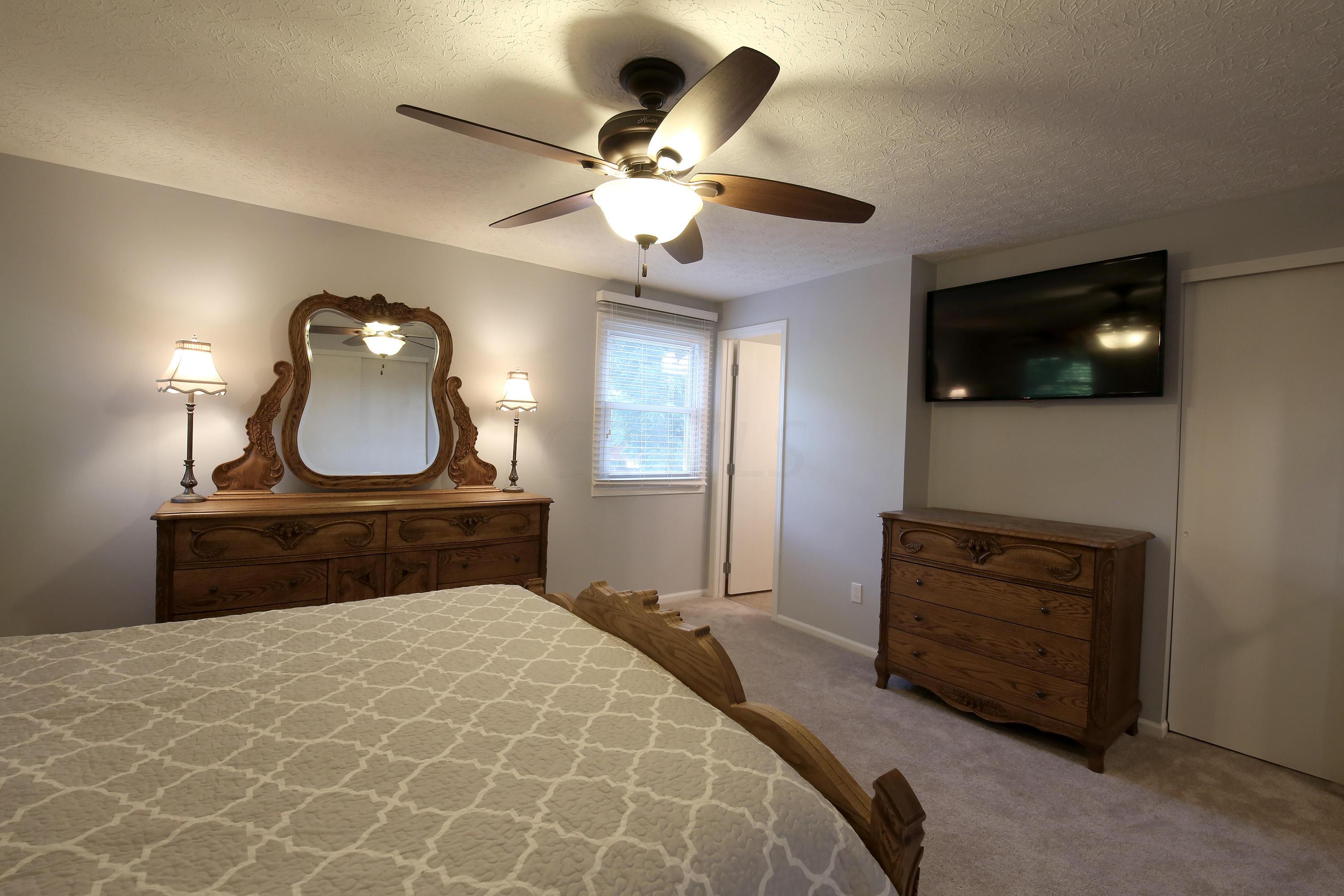 15480 Meredith State Road Sunbury, OH 43074 - Photo 15 of 47 Gallery Image 15