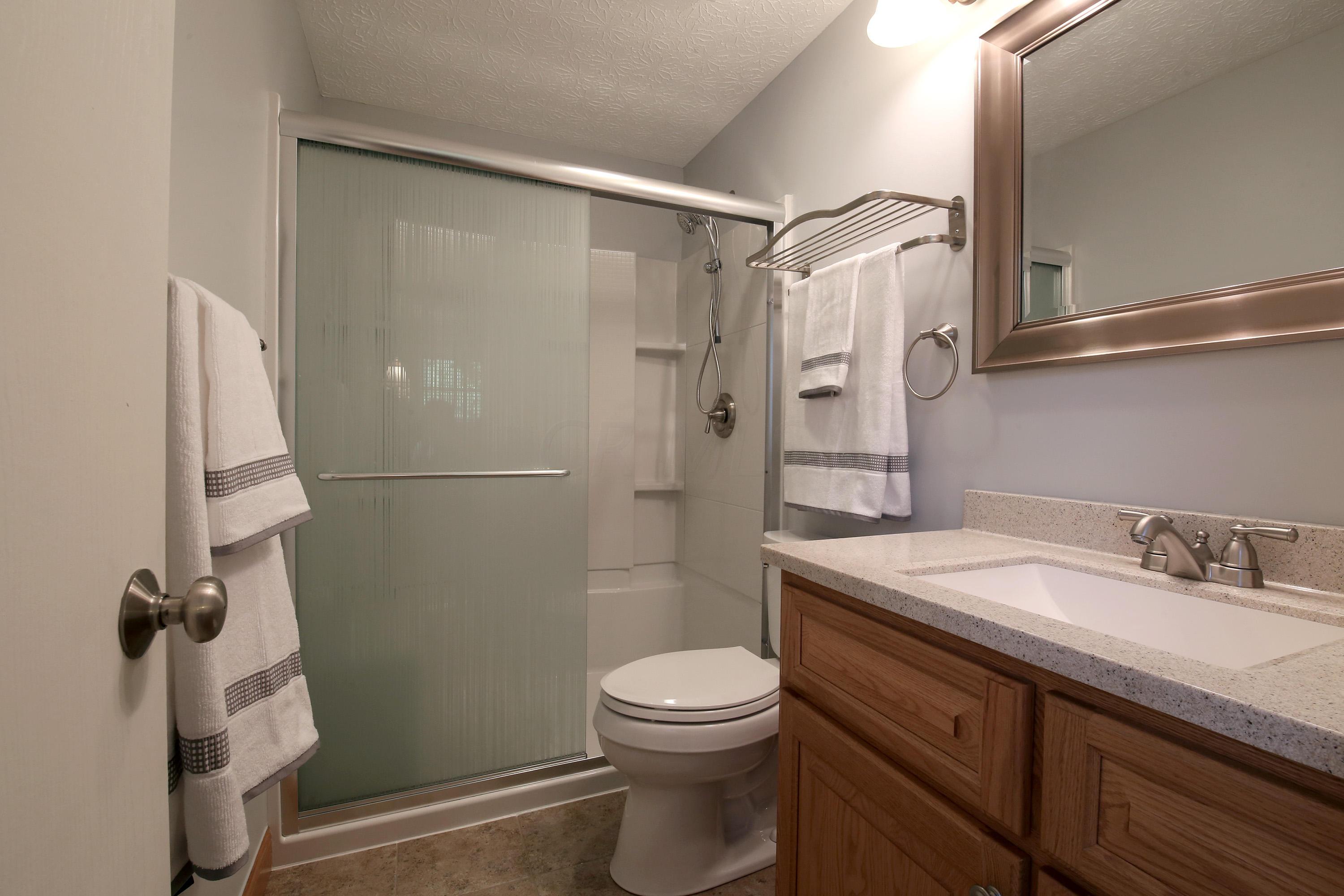 15480 Meredith State Road Sunbury, OH 43074 - Photo 17 of 47 Gallery Image 17