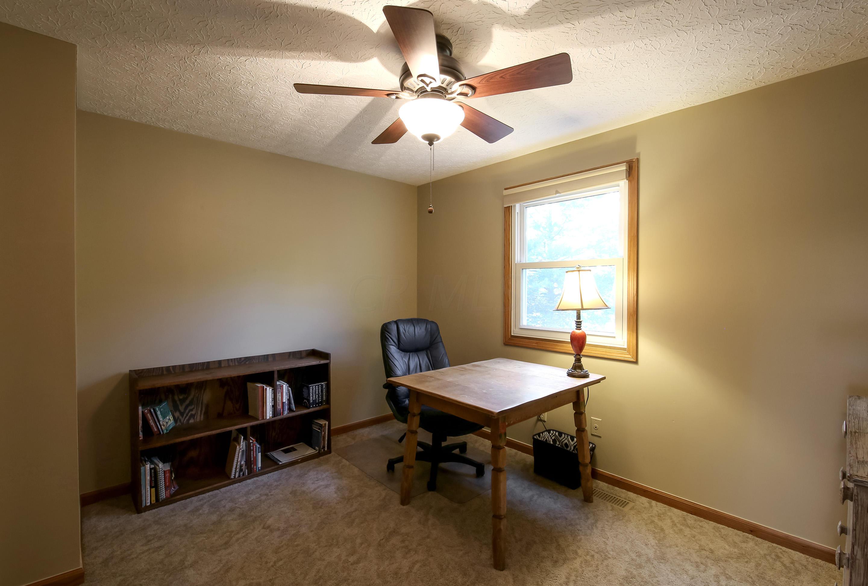 15480 Meredith State Road Sunbury, OH 43074 - Photo 19 of 47 Gallery Image 19