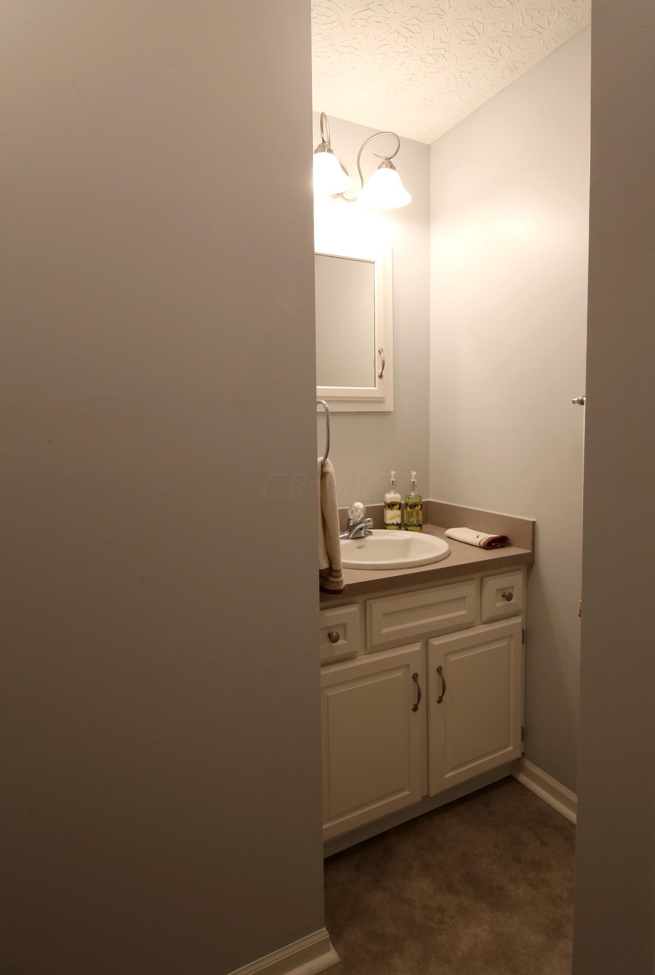 15480 Meredith State Road Sunbury, OH 43074 - Photo 20 of 47 Gallery Image 20