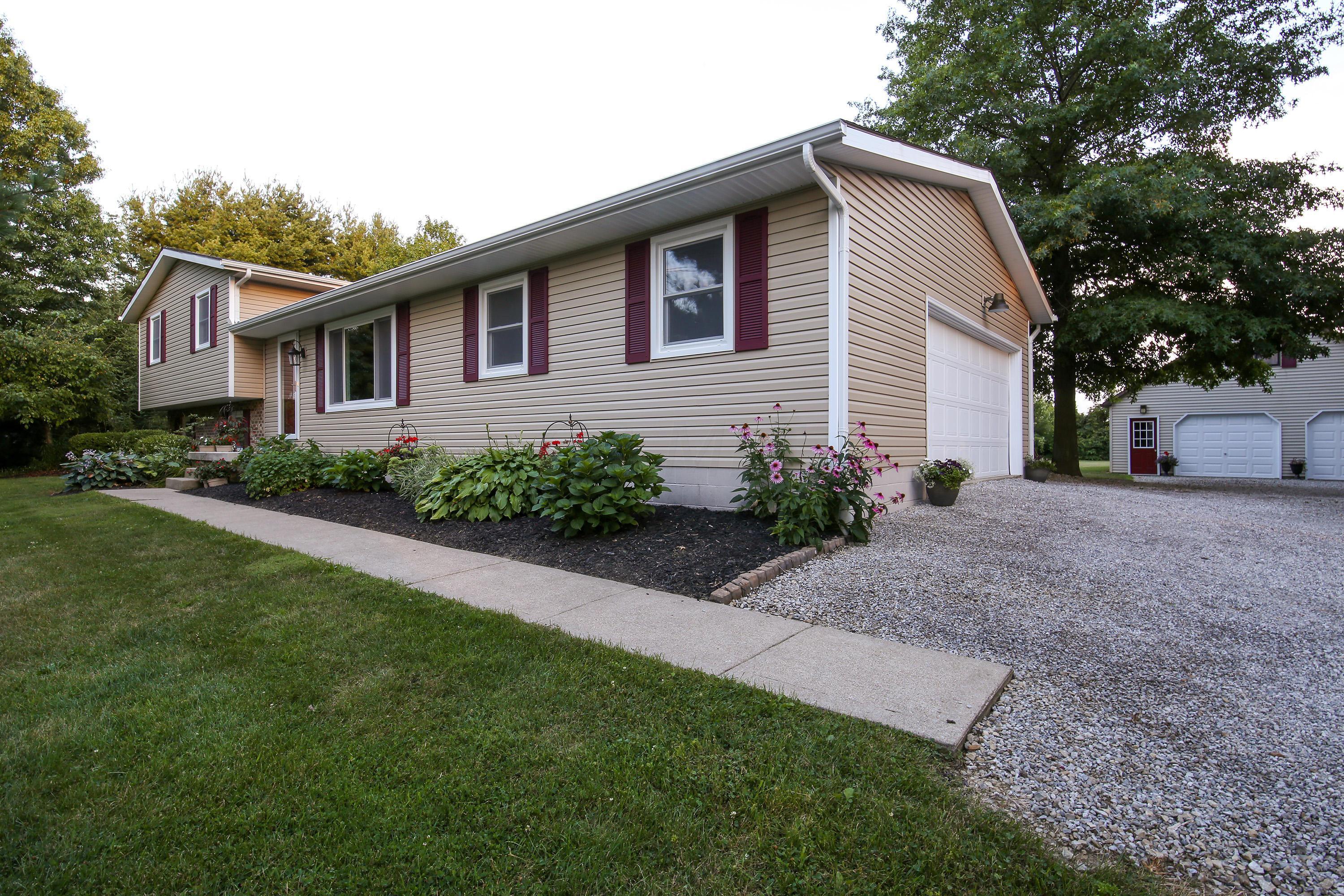 15480 Meredith State Road Sunbury, OH 43074 - Photo 2 of 47 Gallery Image 2