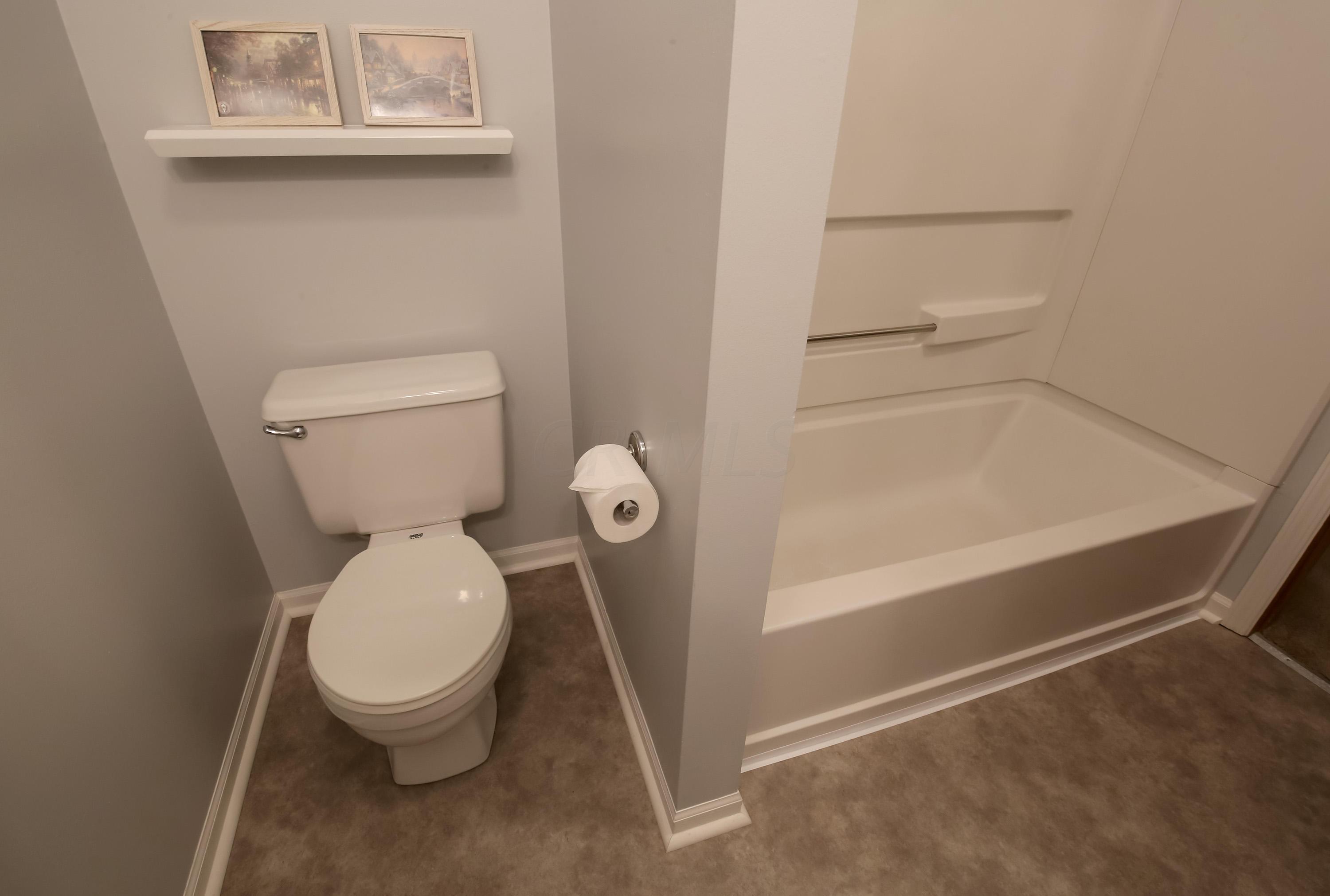 15480 Meredith State Road Sunbury, OH 43074 - Photo 21 of 47 Gallery Image 21