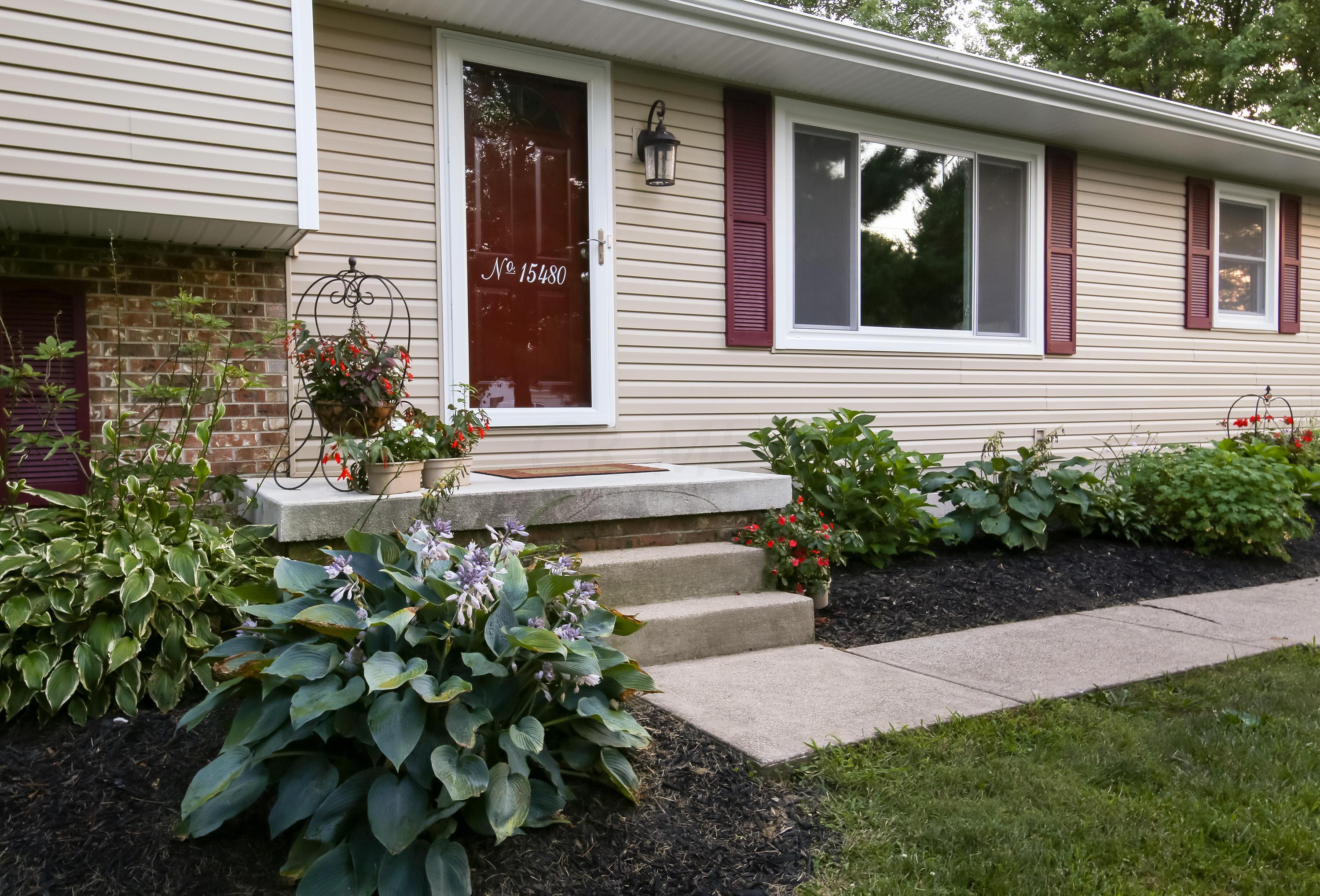 15480 Meredith State Road Sunbury, OH 43074 - Photo 26 of 47 Gallery Image 26