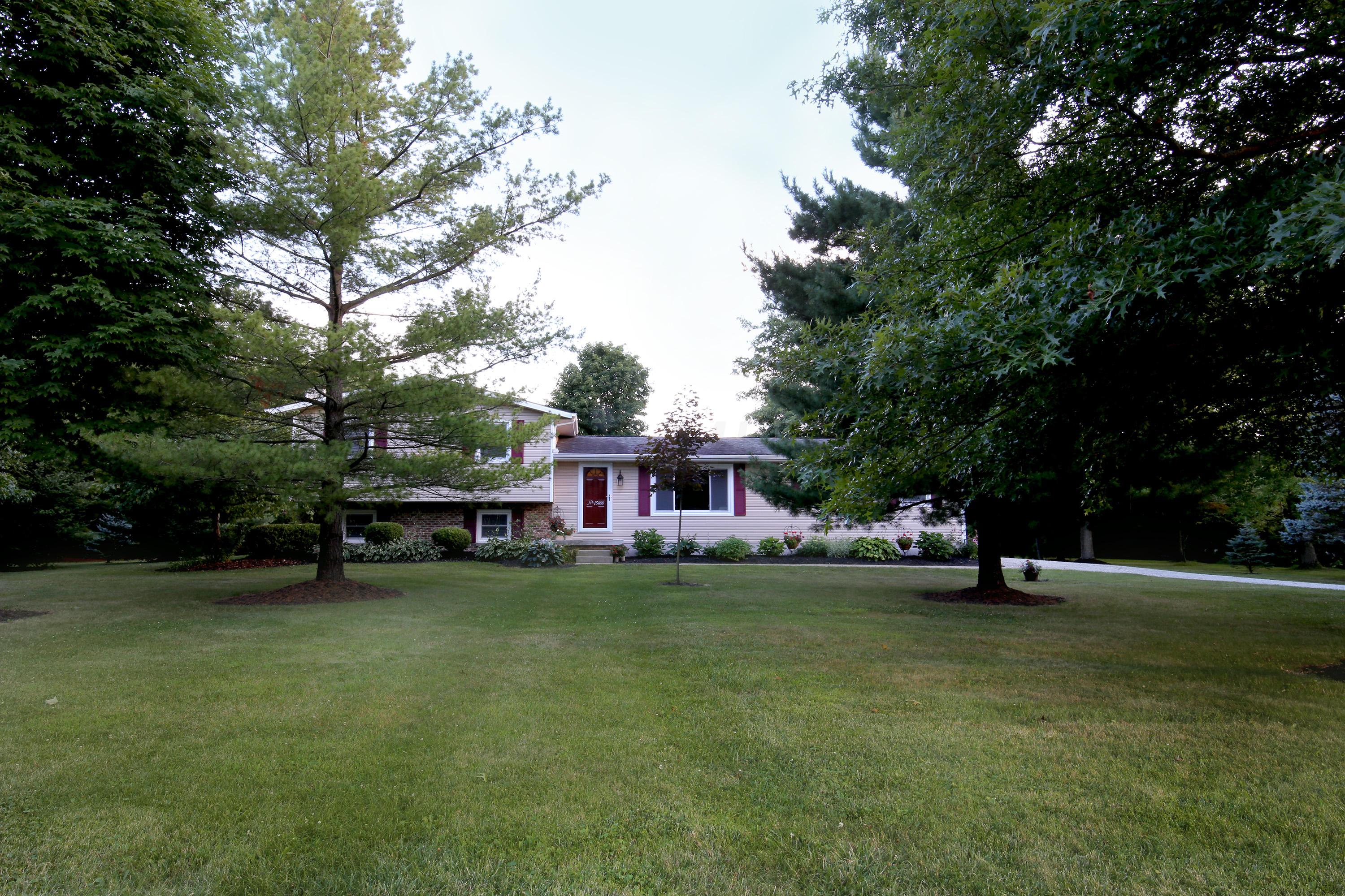 15480 Meredith State Road Sunbury, OH 43074 - Photo 27 of 47 Gallery Image 27