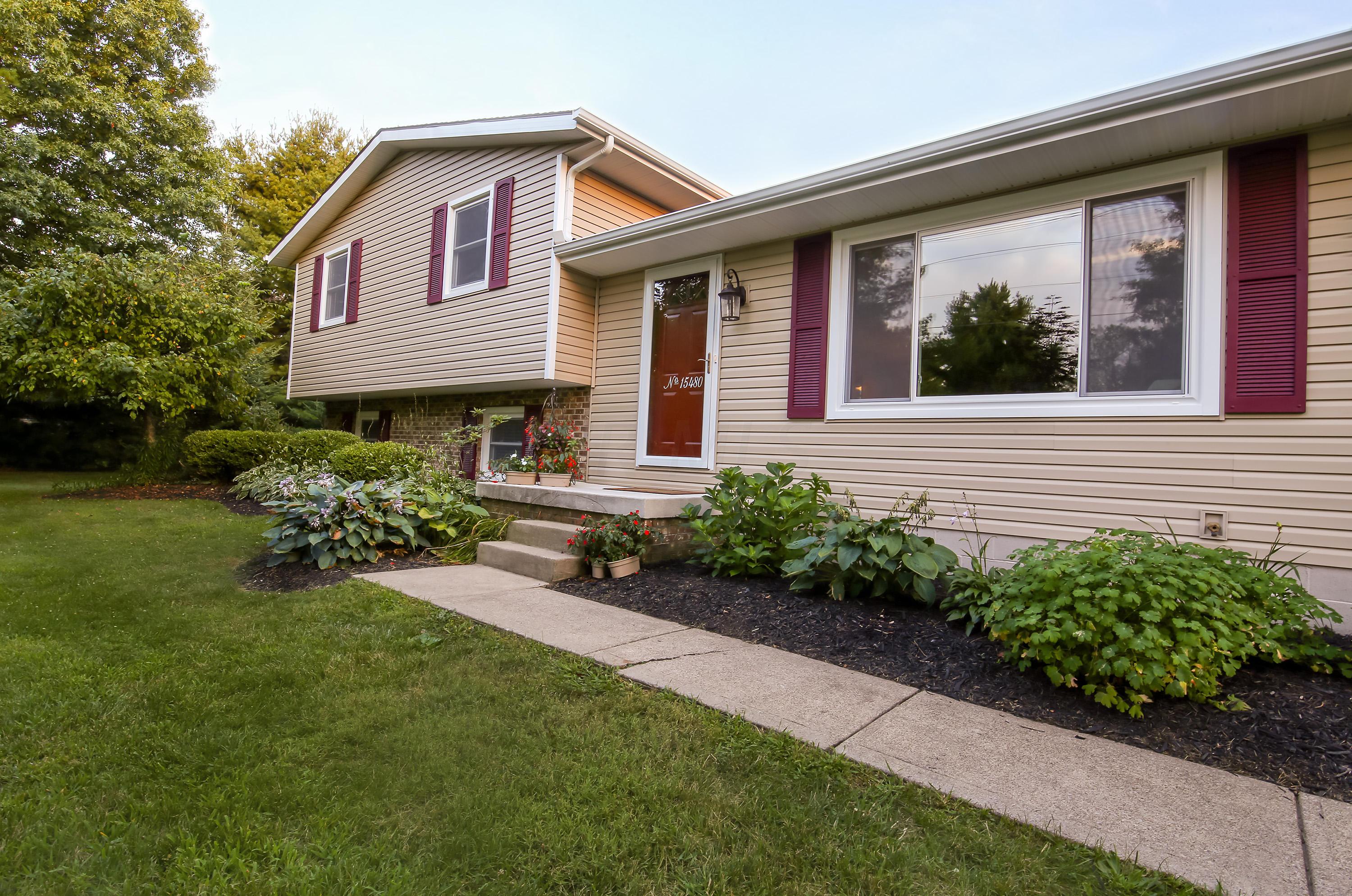 15480 Meredith State Road Sunbury, OH 43074 - Photo 28 of 47 Gallery Image 28